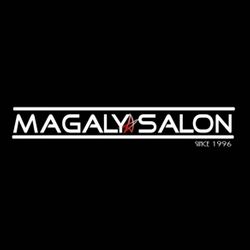 Magaly Salon, Carr. 474 km 0.3, Bo. Coto, 3H, Isabela, 00662