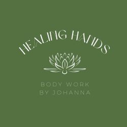 Healing Hands Bodyworks, 32 Union Sq E, 602, New York, 10003