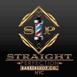 Tha Barber Big Shacq, 10424 W Atlantic Blvd, Coral Springs, 33071