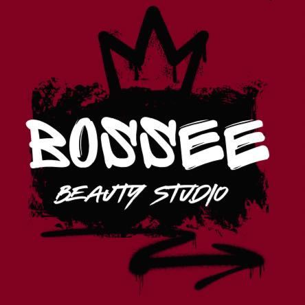 Bossee Beauty, 6670 w cactus suite, A-102, Phoenix, 85304