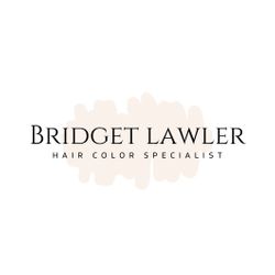 Bridget Lawler Color, 919 Garfield Ave, Libertyville, 60048