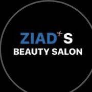Ziads beauty salon, 6463 Westheimer Rd, Suite A, Houston, 77057