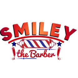 Smiley The Barber, 5606 6th Ave, Suite 4, Kenosha, 53140