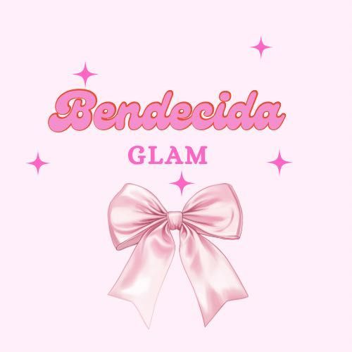 Bendecida Glam, 4029 Market St, Riverside, 92501