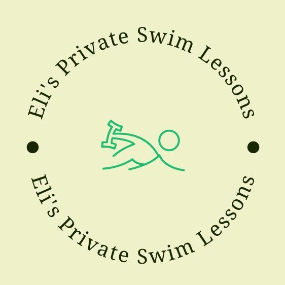 Eli’s Private Swim Lessons, 3126 Enclave Ct, Pikesville, 21208