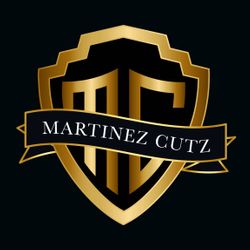 Martinez cutz, 8317 Firestone Blvd, Downey, 90241