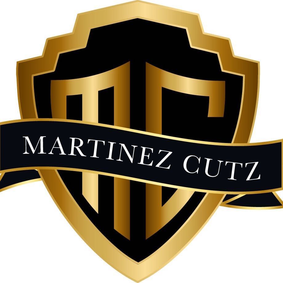 Martinez cutz (The Pride BarberShop), 8317 Firestone Blvd, Downey, 90241