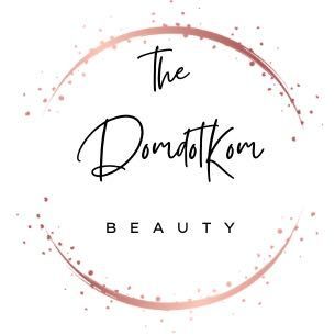 THEDOMDOTKOM Beauty, 4131 N 24th St, Suite 218, Phoenix, 85016