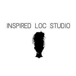 Inspired Loc Studio, 24075 Peachland Blvd, 111, Port Charlotte, 33954