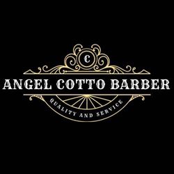 Cotto Barber, 9730 US-192, Clermont, 34714