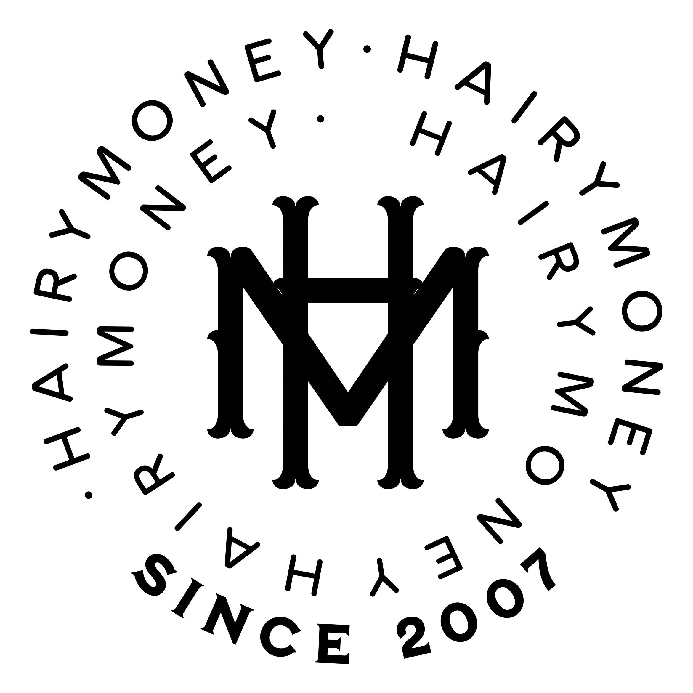 Hairymoney, Osceola Polk line Rd, 7561, Davenport, 33896