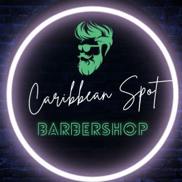 🇨🇺(Carlos) Caribbean Spot Barbershop🇨🇺, 3601 Capital Blvd, Suite 113, Raleigh, 27604