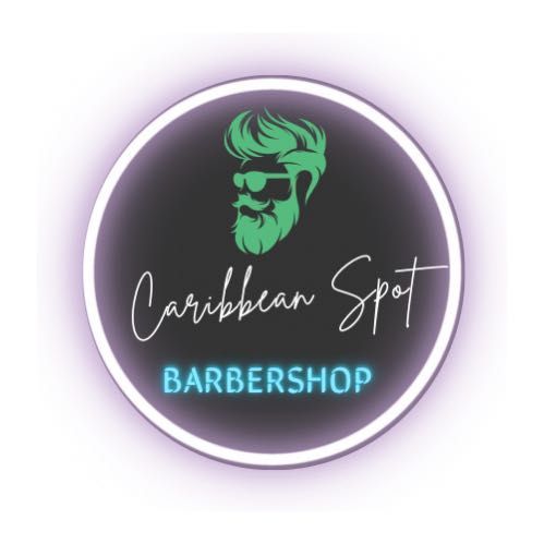 🇨🇺(Carlos) Caribbean Spot Barbershop🇨🇺, 3601 Capital Blvd, 111, raleigh, 27604