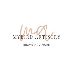 Mybird Artistry - Brows & More, 949 Old Hwy 8 NW, 100, New Brighton, 55112