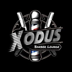 Xodus Barber Lounge, 5520 FM 1960, Humble, 77346