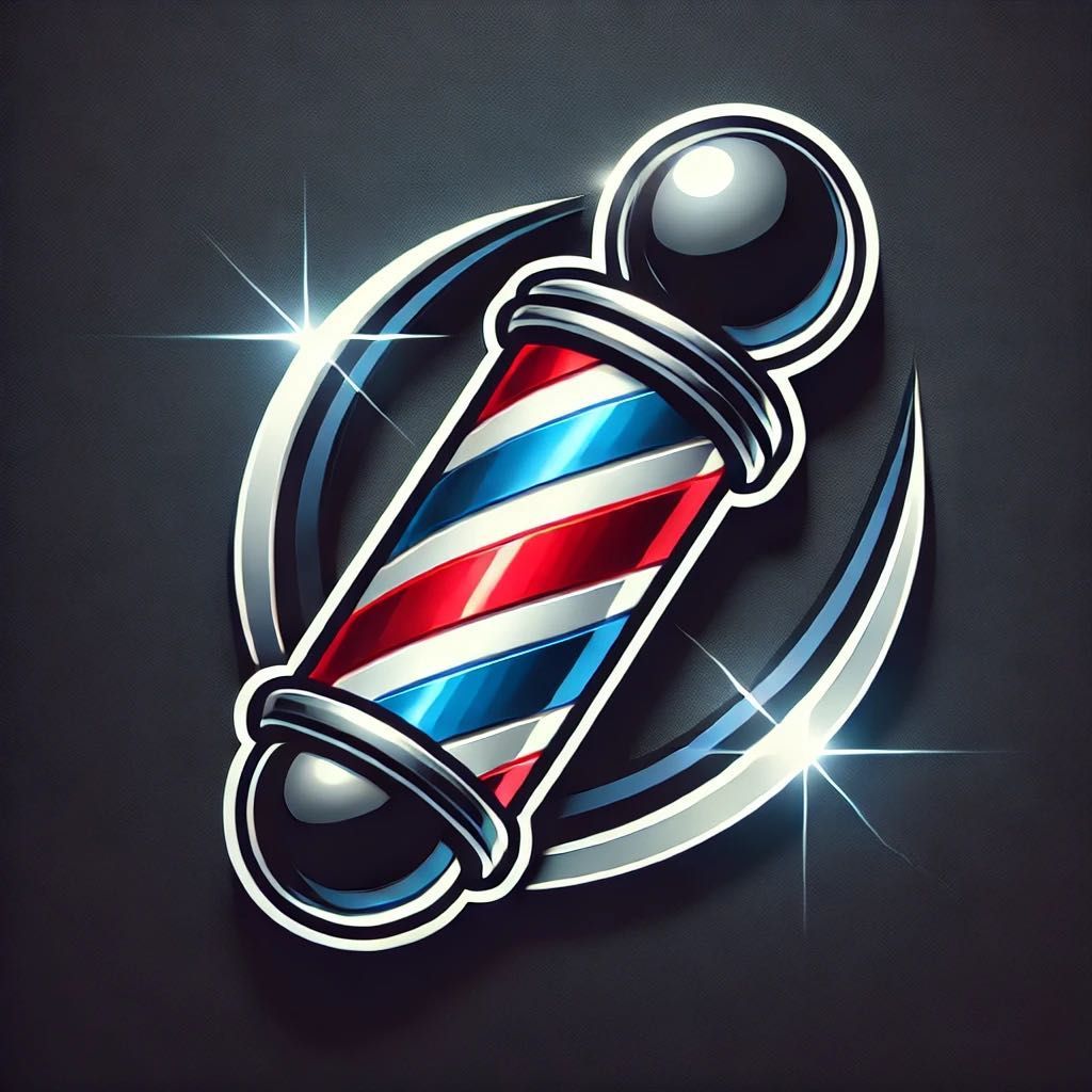 Edwin Rodriguez of EClipz Barber Service, 115 NE Sanchez Ave, Ocala, 34470