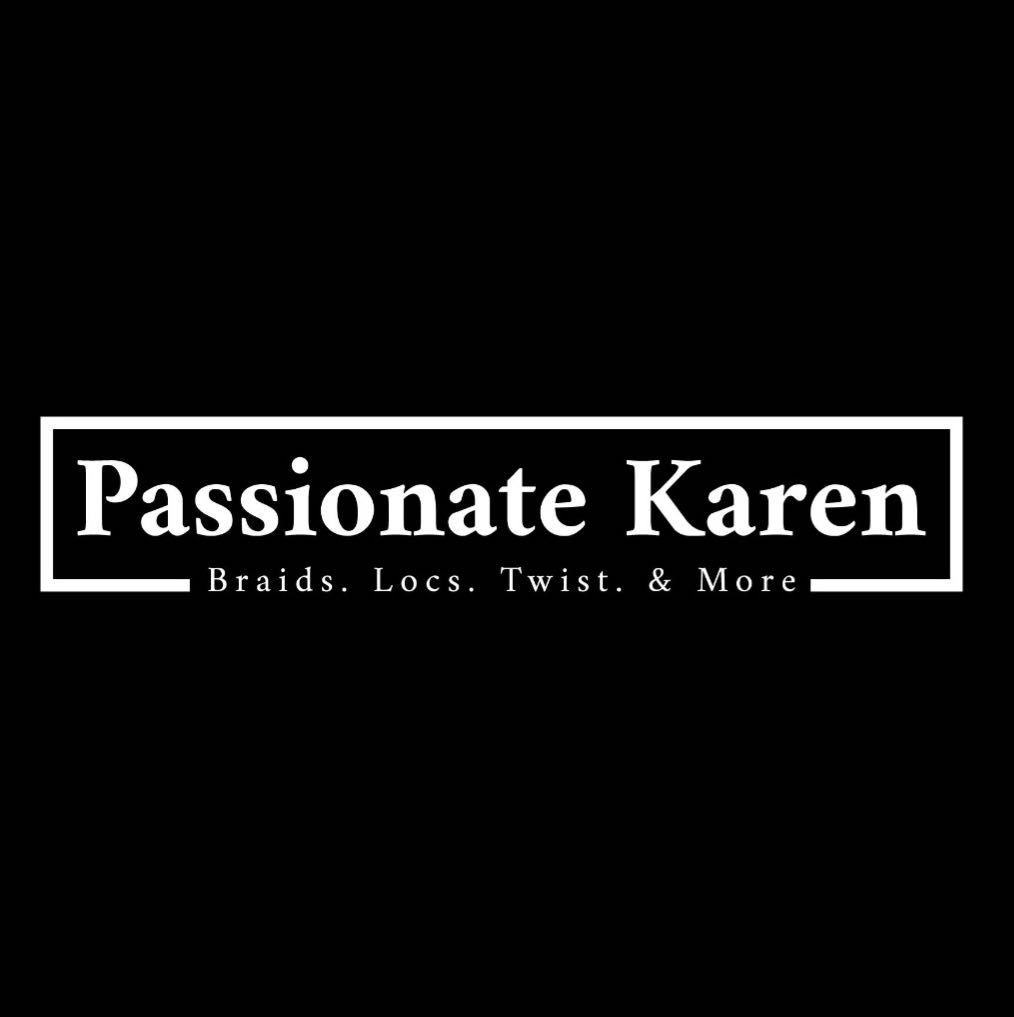 Passionate Karen, 2006 Fry Road, Suite #4, Houston, 77084