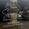 Makeup Artist - Makeup By Sonia Tello & Co LLC