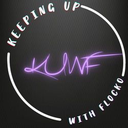 Keeping Up With Flocko, Butterfield Rd, Hillside, 60162