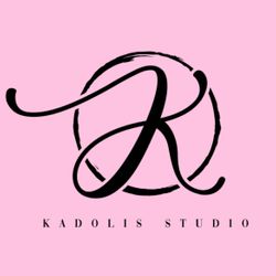 Kadolis Studio, 322, Calle John Albert Ernot, San Juan, 00920