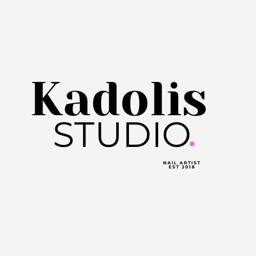 Kadolis Studio, 322, Calle John Albert Ernot, San Juan, 00920