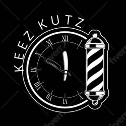 Keez Kutzz, 194a W Moreno St, 2, Buford, 30518