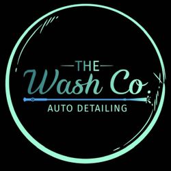 The Wash Co., West 59th Street, New York, 10019