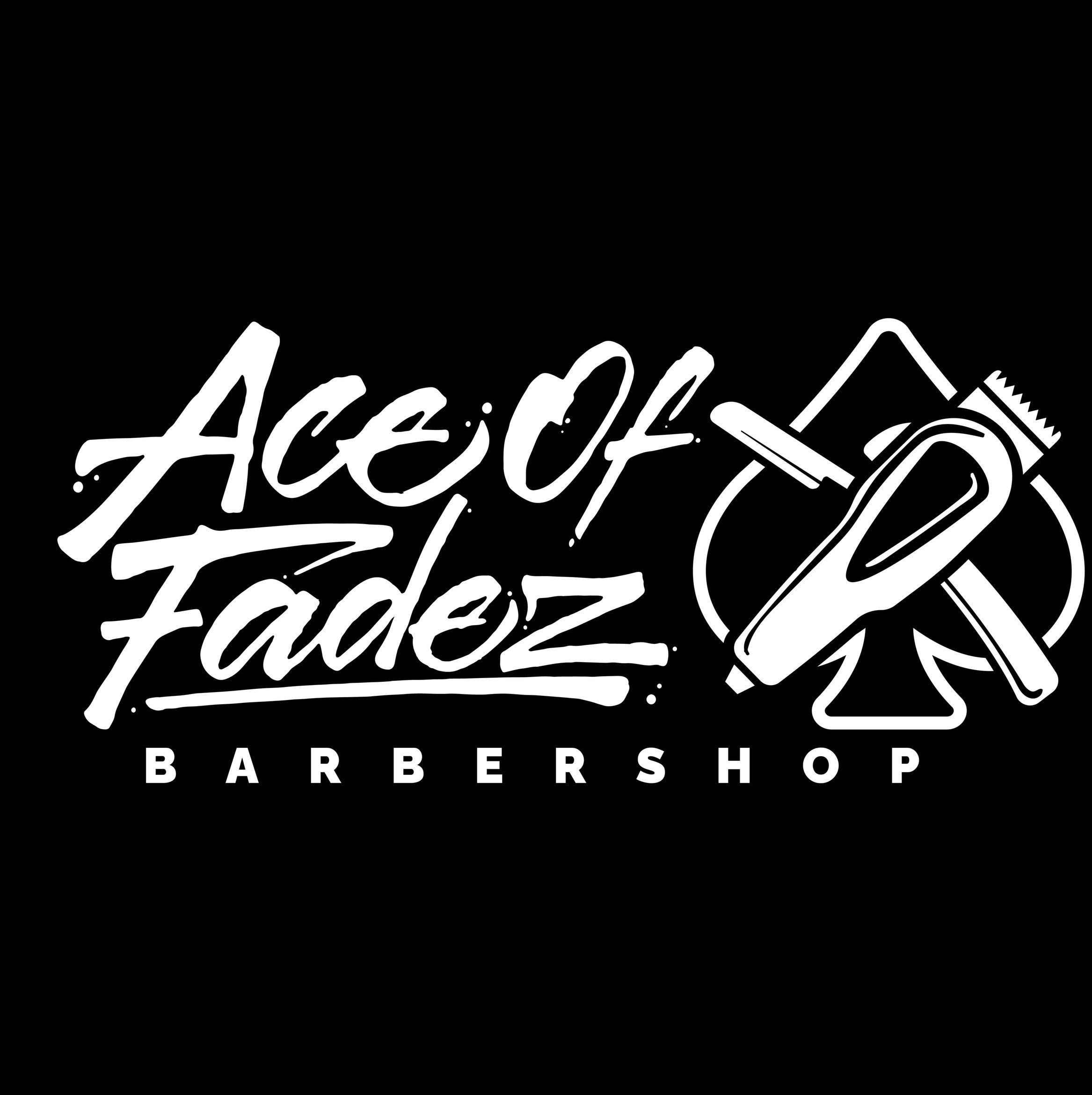 Ace Of Fadez Barbershop, 907 25th St, Unit B, Waco, 76706