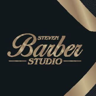 Steven  Barber Studio, 185 Valley St ., Tarrytown, 10591