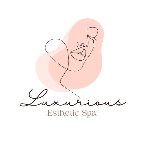 Luxurious Esthetic Spa, 1742 Chaps place, Kissimmee, 34744