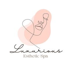 Luxurious Esthetic Spa, 1742 Chaps place, Kissimmee, 34744