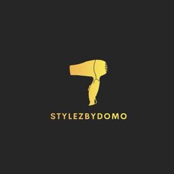 StylezbyDomo, ., Text for info, Grand Rapids, 49321