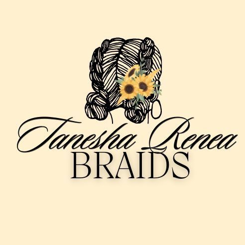 Tanesha Renea Braids, Meadows Blvd, 2nd Floor, Addison, 60101