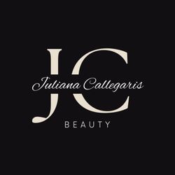 Juliana Callegaris Beauty, Near Sample Road and NW 5th Terrace, Pompano Beach, 33064