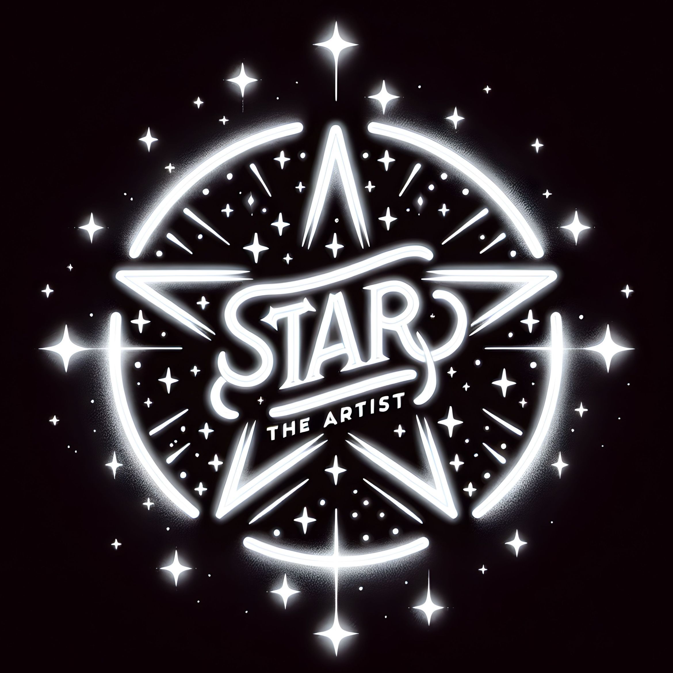 Star Santana, 735 W Linden St, Allentown, 18102