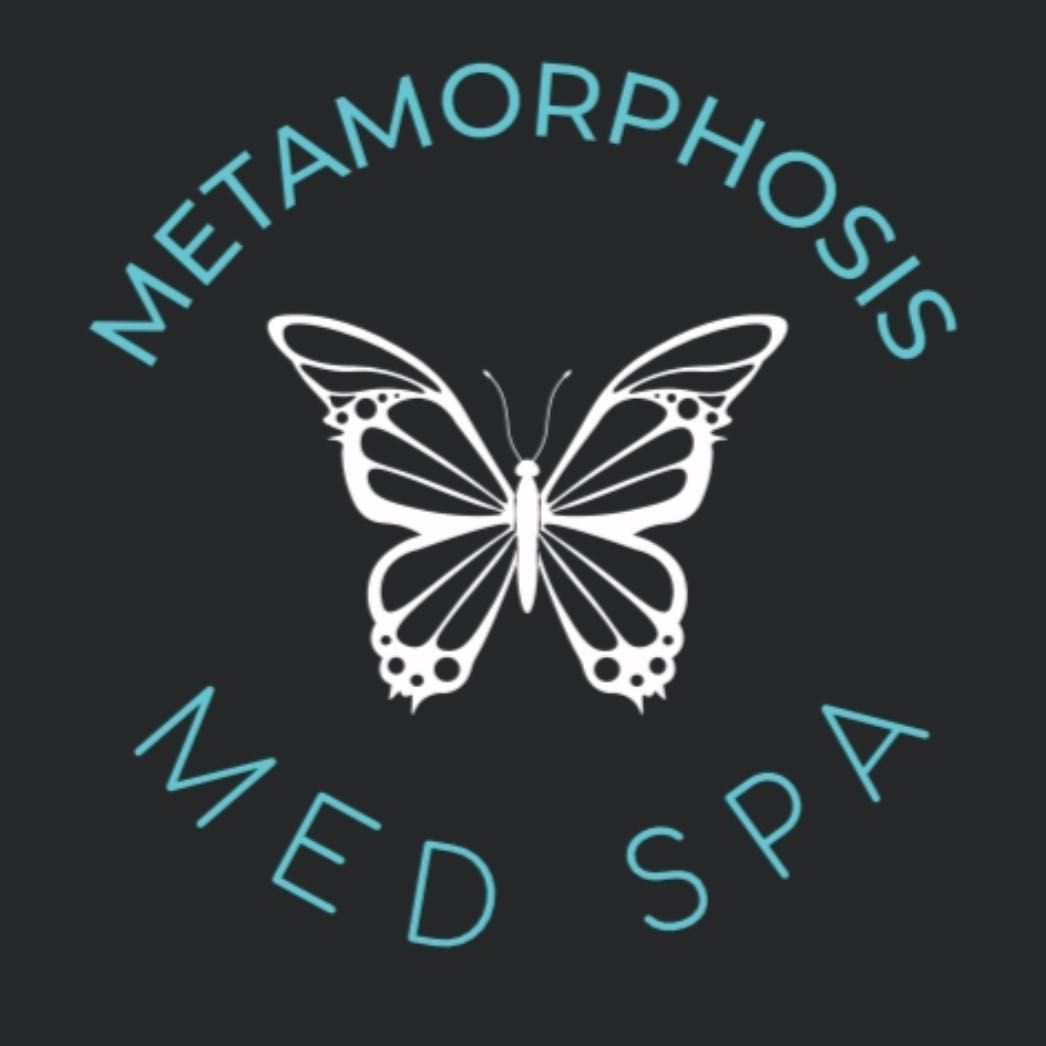 Metamorphosis Med Spa, 1079 S Hover St Ste 200, Longmont, 80501