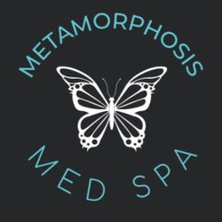 Metamorphosis Med Spa, 1079 S Hover St Ste 200, Longmont, 80501