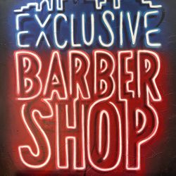Juan the barber, 417 N Bryan Belt Line Rd, Suite C, Mesquite, 75149