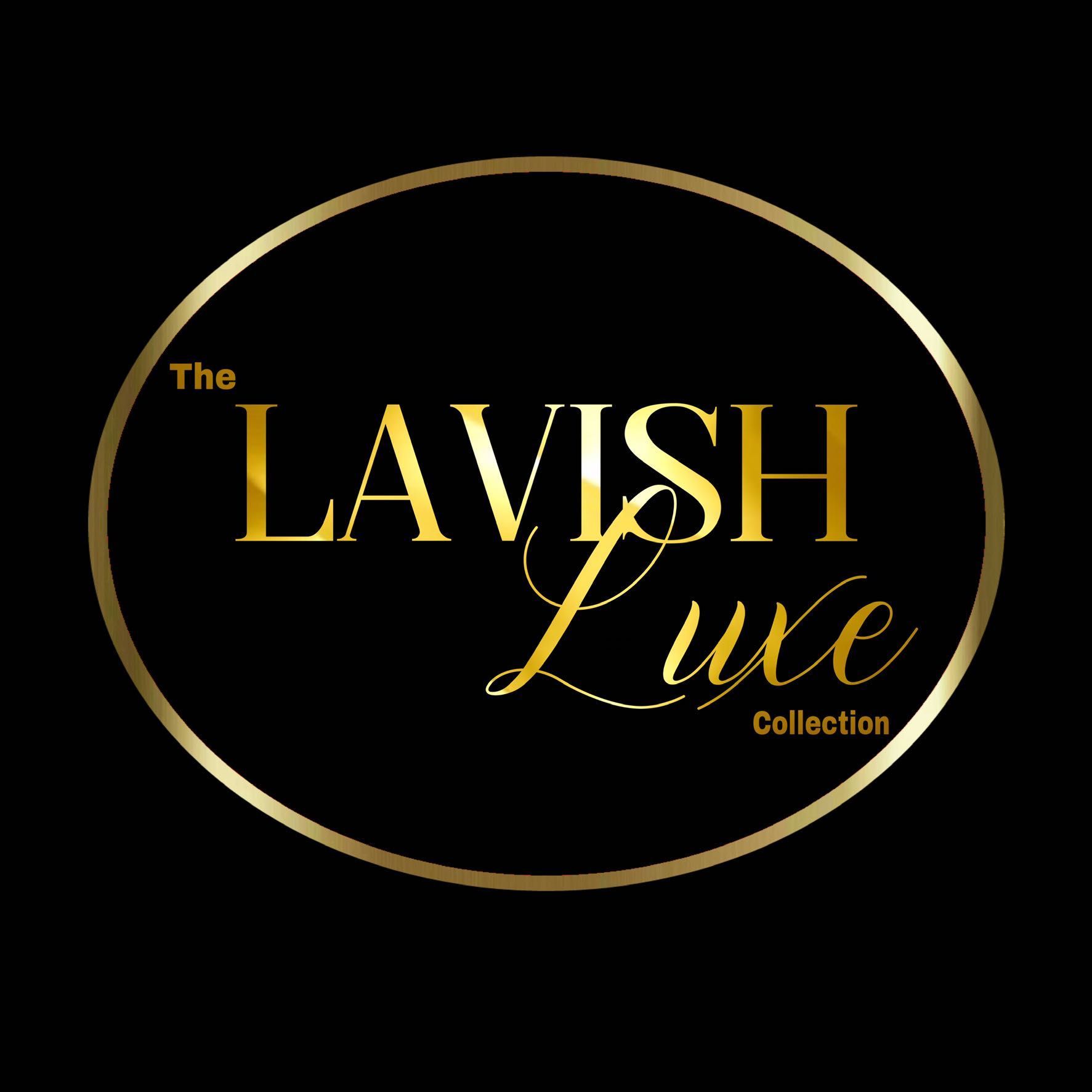 The Lavish Luxe Collection, 17300 El Camino Real, Webster, 77058