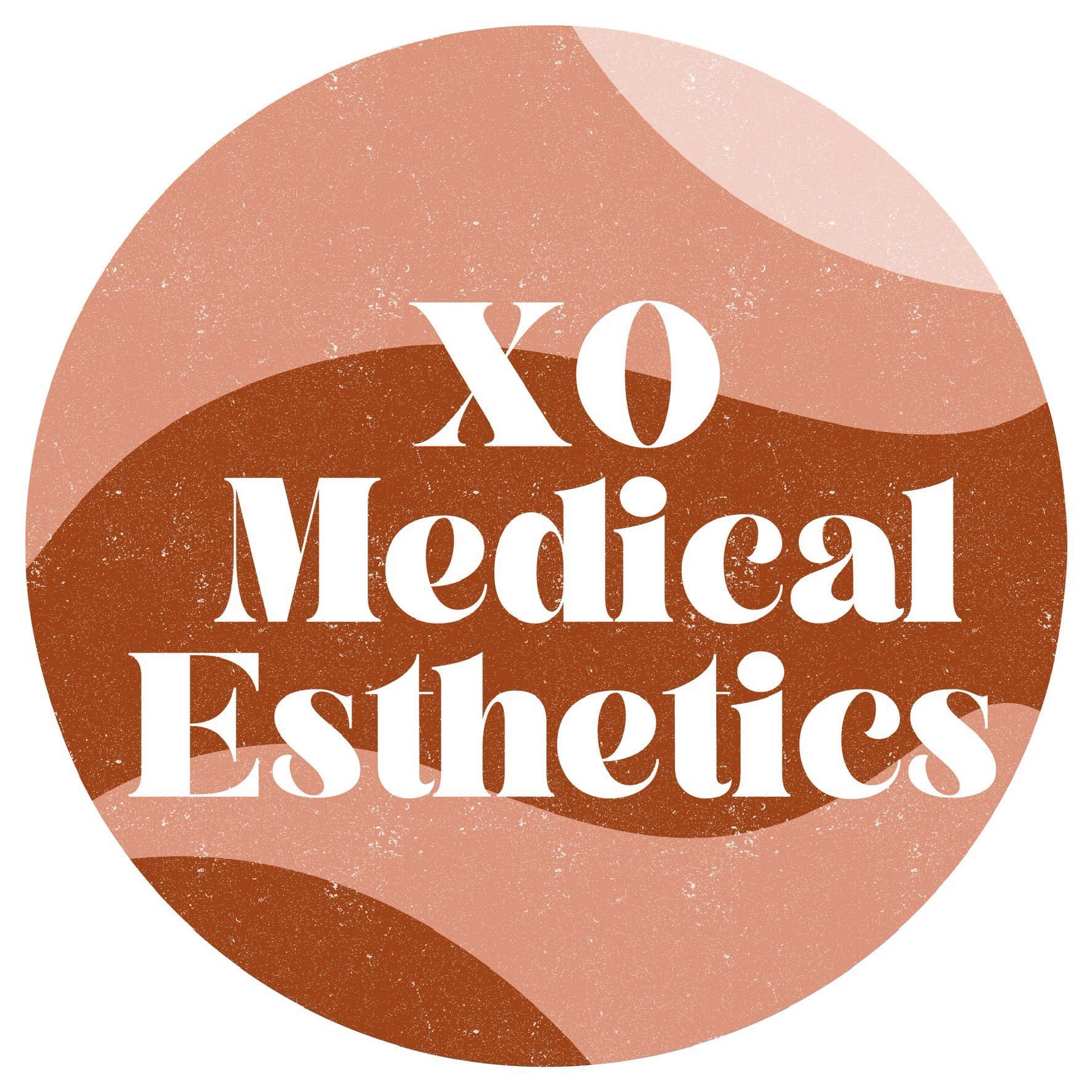 XO Medical Esthetics, Ave. Luis Muñoz Marin Urb Mariolga S1, S1, Caguas, 00725