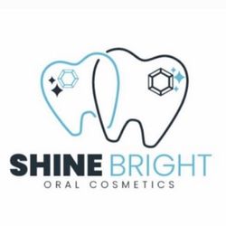 Shine Bright, 1505 Fortune Retail Ct, 100, Kissimmee, 34744
