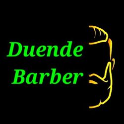 El Duende Barber, 944 Poquonnock Rd, 8603265534, Groton, 06340