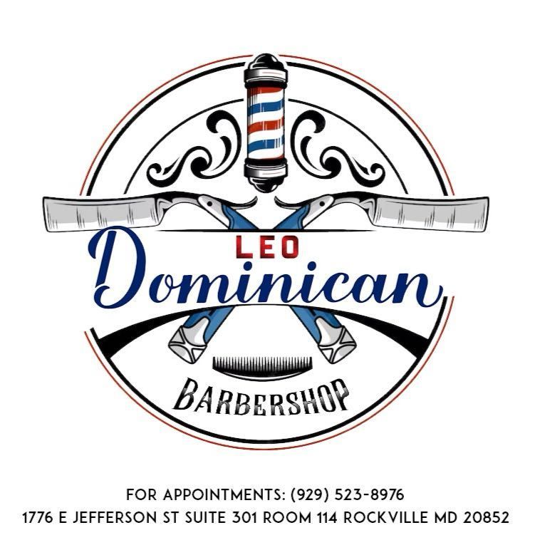 1776 E Jefferson St Suite 114 Rockville, MD 20852 My Barber Leo 🔥, 1776 e Jefferson st suite 301 room 114, Rockville, 20852