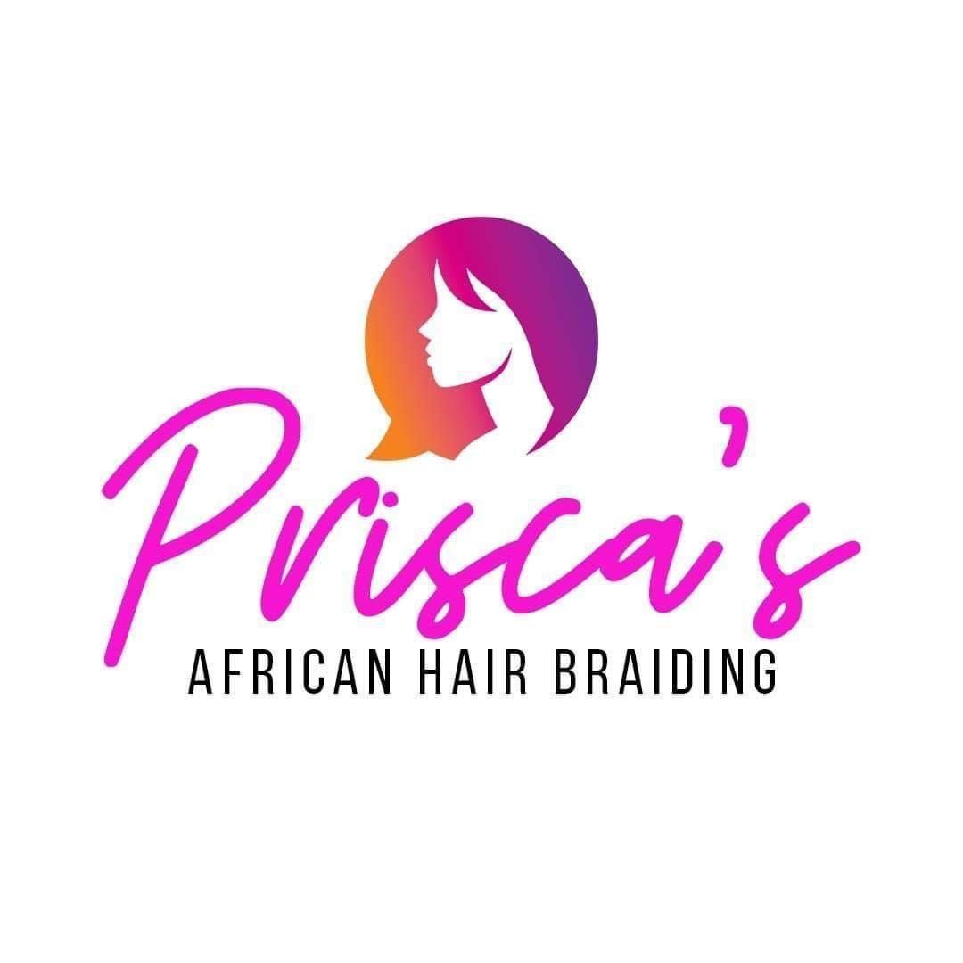 Prisca’s African Braiding salon, 2750 east wt Harris blvd #216, Charlotte, 28213