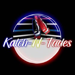 Katch-N-Fades, 137 S Park Ave, Warren, 44481