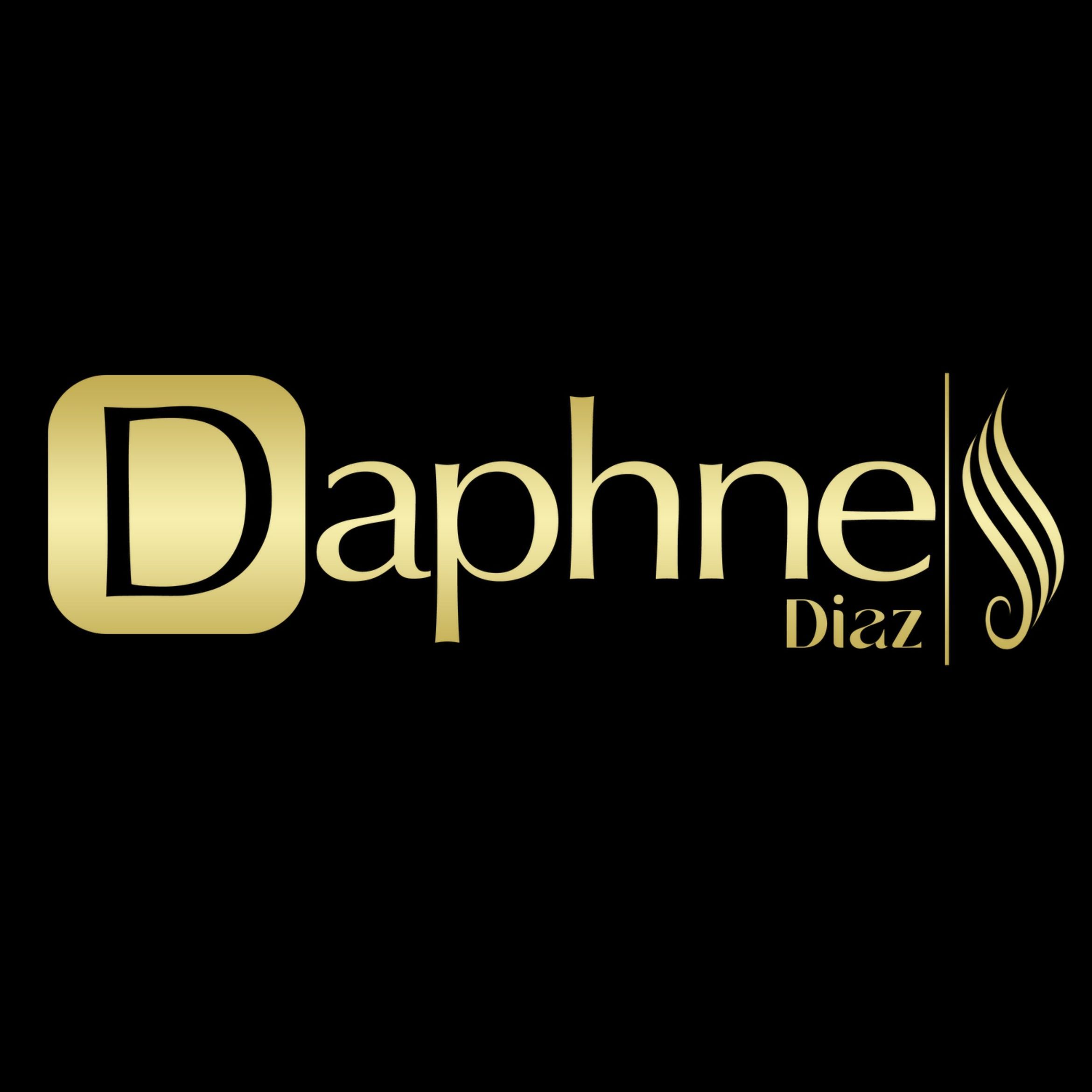 DaphneJDiaz, 12451 S Orange Blossom Trl, 134, Orlando FL, 32837