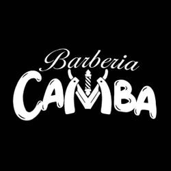 Barberia Camba, 18843 CA-18, Apple Valley, 92307