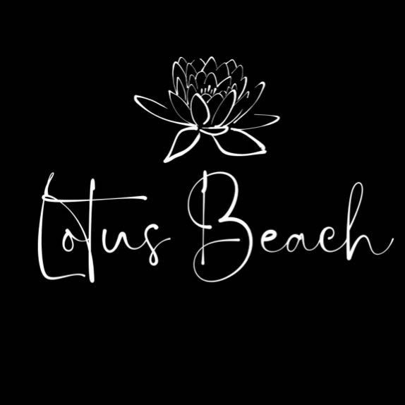 Lotus Beach, 11233 Beach Rd, White Marsh, 21162