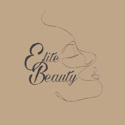Elite Beauty, Ohio, Ohio, 44306