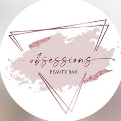 Obsessions Beauty Bar, 15 Eastgate Ave, Monessen, 15062
